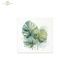Rice paper set RSM278